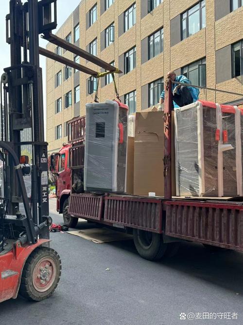 以質(zhì)量為基石，以救援為使命——鼎為智能充電樁的專注之道